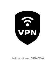 Navigate to a website and see that it is still working. Vpn Icons Free Vector Download Png Svg Gif