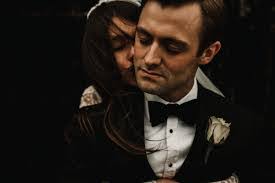 Carla Blain's Instagram, Twitter & Facebook