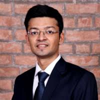 Deepak Yadav Email & Phone Number