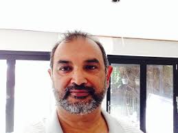 Ba Football Association