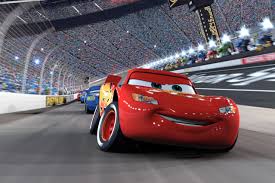 Get inspired with these great life quotes. Cars Quotes The Ultimate List Oh My Disney