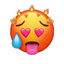  Fntoki Emoji Wallpaper Emoji Backgrounds Emoji Stickers Iphone
