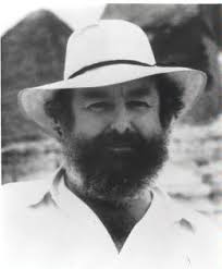 The Lives and Times of Jerry Cornelius by Michael Moorcock: Good (1976)