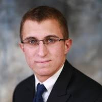 100+ 份“Dibucci”的职业档案| 领英