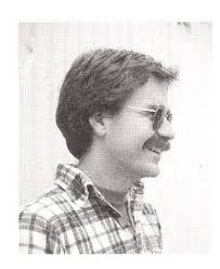 Reporting From Alaska- When deadline panic led to a Christmas classic by a  great Fairbanks artist