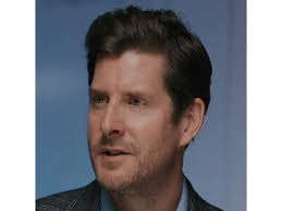 The Science of Creativity