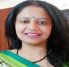 INSTITUTE OF HOME ECONOMICS UNIVERSITY OF DELHI Name Dr. Richa Tyagi  Photograph Designation Assistant Professor(Adhoc) E-mail ri
