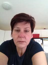 Just an FYI, 23andMe has updated their ancestry estimates. For me this  update is far and away the most accurate to my paper trail/cousin matches  of any DNA test I have taken. |