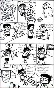 Sebelum membuat gambar cerita, silahkan kalian baca dongeng berikut ini dalam hati dan pahami isinya! Pengertian Komik Jenis Komik Lengkap 15 Contoh Komik Lucu Dan Menarik Seni Budayaku