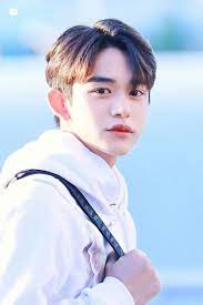 He was a private investigator. 900 Lucas Ideas In 2021