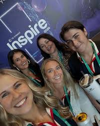 Taylor Bingham Jones