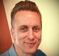 The deciding factor: what's the most important factor behind your success? 