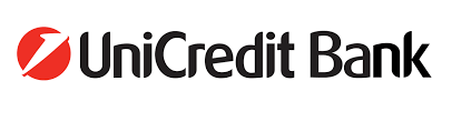 The bic codes below belong to unicredit bank bank and/or any of its branches across all countries and cities in the. Unicredit Bank Russia Information About The Issuer Tin 7710030411 Psrn 1027739082106 Lei 2534006g7f7f1tfc9t77 Swift Imbkrumm News And Credit Ratings Tables With Accounting And Financial Reports