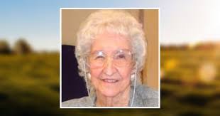 Linda Ament's Instagram, Twitter & Facebook