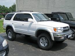 We did not find results for: Post Your Photos Of 3 Inch Lift With 32 Tires Toyota 4runner Forum Largest 4runner Forum
