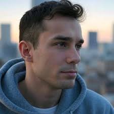 ivan Morris (@ivan.morris7)