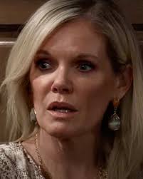 Perkie's Observations: Garvey Grabs Liz