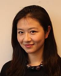 Jue Wang (@JueWangLeiden)