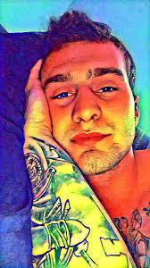 As per Keith, John Witmer passed away this morning. 😢