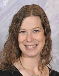 2022 Colorado lacrosse