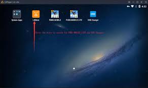 The tencent emulator for pubg mobile is what you need to install to play pubg mobile. How To Play Pubg Mobile Lite On Pc Ldplayer