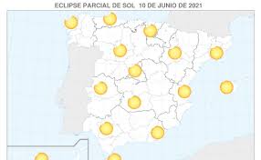Si bien no se podrá ver desde el hemisferio sur, tendrá influencias según cada signo del zodíaco. 6pxlzejbmslzkm