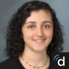 Shelby Mccauley's Instagram, Twitter & Facebook