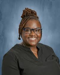 Educators for Excellence