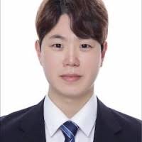 600+ profils pour “Jason Lee”