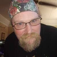 George Lott's Instagram, Twitter & Facebook