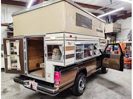 Image result for Brown 1986 Fleet