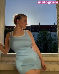 Josie  josiecatxx  josieldn Nude Leaks OnlyFans Photo 24 - Nudogram v2.1