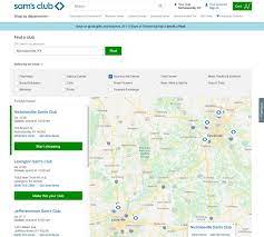 Sam S Club Hearing Aids 5 Things To Know Before You Buy