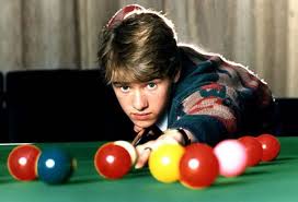 Stephen hendry says that the ultimate target for his sensational return to the world snooker tour is to tomorrow will be the 30th anniversary of stephen hendry becoming the youngest ever world. Ian Doyle Describes Stephen Hendry S Wife Mandy As His Rock As Scots Star Hangs Up His Cue Daily Record