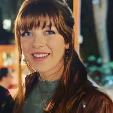 Danielle Samson and Grace DeVries 's Wedding Website