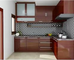 Maybe you would like to learn more about one of these? Jenis Kitchen Set Dan Contoh Desain Minimalist Art