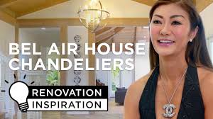 Total renovation en replay sur tfx est un divertissement à revoir gratuitement. Renovated Modern House Tour Renovation Inspiration Bel Air Episode 1 Youtube