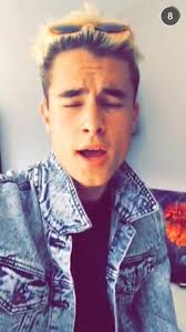 Caitlin Stratton (caitlinstratton)