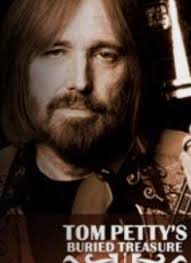 Back at Tom Monroe. Come see me Tde お香 HDE TRALR ድት!/ مت س INVVOV SCAKK