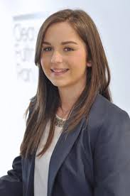 New appointments at Cleaver Fulton Rankin