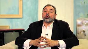 اسلاموفوبيا 2 فاضل سليمان 2 هل التفكير كفر