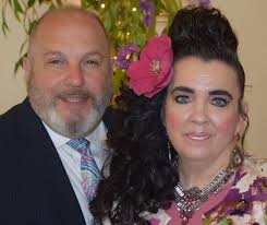 Grace Baptist Church