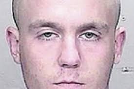 Duluth man accused of burglary