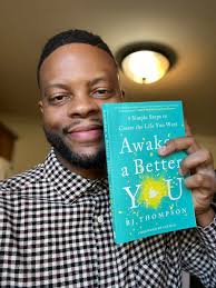 Jessi Martin (@lilcpa)