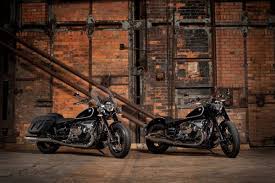 For mutchler, the most important science images of 2020 revolved around a photographic subject more than anything, 2020 has reminded us that science isn't just a collection of intriguing factoids, or. Bmw Motorrad Achieves Its Second Best Sales Result In History In 2020