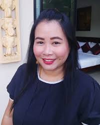 The Villas Nai Harn Team