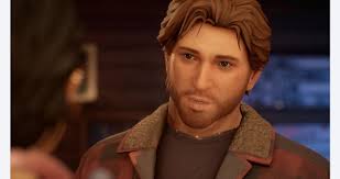 Life is Strange: True Colors