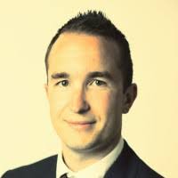 4800+ "Maddison -admin" profiles