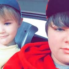 Braxton Ely Allison Obituary