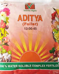Micronutrient fertilizers, fertilizer & microbor fertilizers oem manufacturer offered by vanita agro chem (i) pvt. Farm B2b Buy Sell Market Place For All Agro Products
